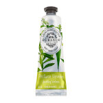 Durance cr�me mains douceur p�tillante verveine