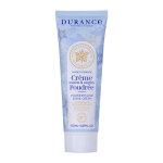 Durance crme mains et ongles poudre