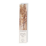 Durance fleurs s�ch�es et rotins pour diffuseur