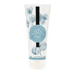 Durance gel douche coton musc