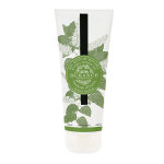 Durance gel douche patchouli d'orient