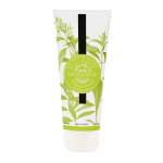 Durance gel douche ptillante verveine
