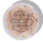 Durance kit fleur parfume en bois