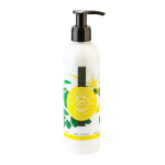 Durance lait corps hydratant sensuel mono