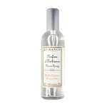 Durance parfum d'ambiance ambre pr�cieux