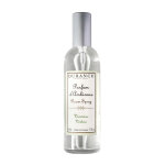 Durance parfum d'ambiance verveine