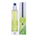 Durance p�tillante verveine
