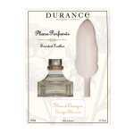 Durance plume parfum�e