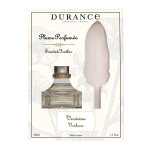 Durance plume parfum�e