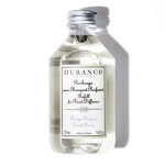 Durance recharge diffuseur de parfum