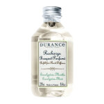 Durance recharge diffuseur de parfum