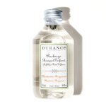Durance recharge diffuseur de parfum