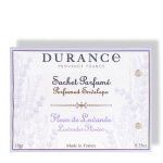 Durance sachet parfum�