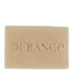 Durance savon en huile