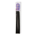 Durance tiges de rotin pour diffuseur s�r�nit�