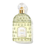 Eau de guerlain