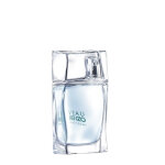 L'eau par kenzo