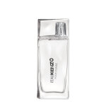L'eau par kenzo