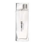 L'eau par kenzo