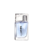 L'eau kenzo pour homme