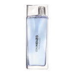 L'eau kenzo pour homme