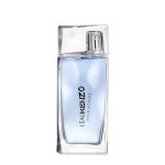 L'eau kenzo pour homme
