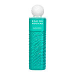 Eau de rochas Eau de rochas