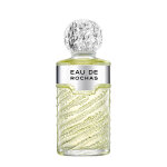 Eau de rochas