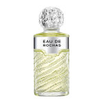 Eau de rochas