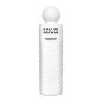 Eau de rochas