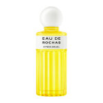 Eau de rochas citron soleil