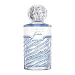 Eau de rochas fraîche Eau de rochas fraîche