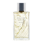 Eau de rochas homme
