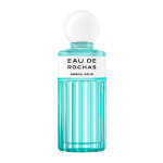 Eau de rochas néroli azur Eau de rochas néroli azur