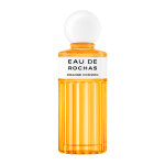 Eau de rochas orange horizon