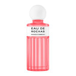 Eau de rochas pomelo passion