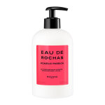 Eau de rochas pomelo passion