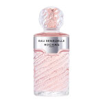 Eau de rochas eau sensuelle Eau de rochas eau sensuelle