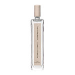 L'eau serge lutens