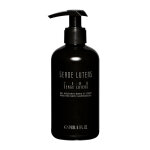 L'eau serge lutens