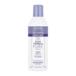 Eau thermale jonzac eau thermale