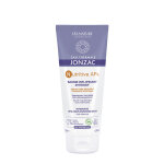 Eau thermale jonzac baume relipidant intensif