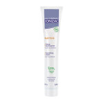 Eau thermale jonzac cr�me nourrissante