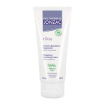 Eau thermale jonzac cr�me r�paratrice apaisante
