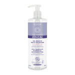Eau thermale jonzac gel douche haute tol�rance non parfum�