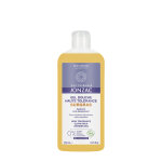 Eau thermale jonzac gel douche haute tol�rance surgras