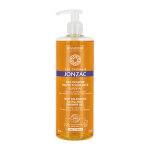 Eau thermale jonzac gel douche haute tol�rance surgras