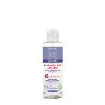 Eau thermale jonzac eau micellaire anti - �ge