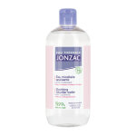 Eau thermale jonzac eau micellaire apaisante