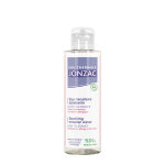 Eau thermale jonzac eau micellaire apaisante